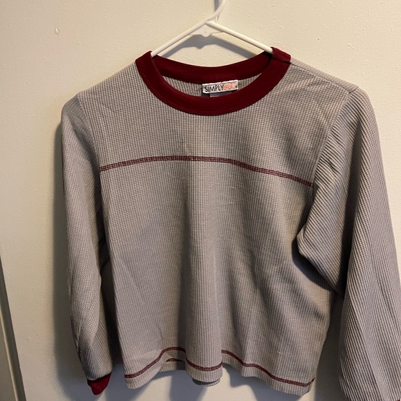 Boys pajama set - Picture 7 of 7